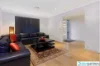15 Kenford Circuit, Stanhope Gardens, NSW 2768-Image