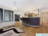 15 Kenford Circuit, Stanhope Gardens, NSW 2768-Image