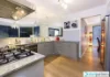 15 Kenford Circuit, Stanhope Gardens, NSW 2768-Image