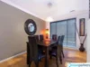 15 Kenford Circuit, Stanhope Gardens, NSW 2768-Image
