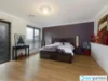 15 Kenford Circuit, Stanhope Gardens, NSW 2768-Image