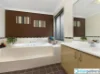 15 Kenford Circuit, Stanhope Gardens, NSW 2768-Image