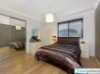 15 Kenford Circuit, Stanhope Gardens, NSW 2768-Image