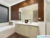 15 Kenford Circuit, Stanhope Gardens, NSW 2768-Image