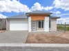 15 Kennedy Avenue, Hindmarsh Island, SA 5214