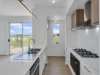 15 Kennedy Avenue, Hindmarsh Island, SA 5214-Image