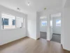15 Kennedy Avenue, Hindmarsh Island, SA 5214-Image