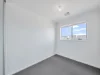 15 Kennedy Avenue, Hindmarsh Island, SA 5214-Image
