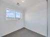 15 Kennedy Avenue, Hindmarsh Island, SA 5214-Image