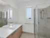 15 Kennedy Avenue, Hindmarsh Island, SA 5214-Image