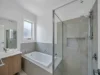 15 Kennedy Avenue, Hindmarsh Island, SA 5214-Image