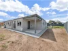 15 Kennedy Avenue, Hindmarsh Island, SA 5214-Image