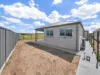 15 Kennedy Avenue, Hindmarsh Island, SA 5214-Image