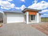 15 Kennedy Avenue, Hindmarsh Island, SA 5214-Image