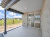 15 Kennedy Avenue, Hindmarsh Island, SA 5214-Image