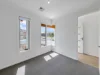 15 Kennedy Avenue, Hindmarsh Island, SA 5214-Image