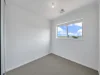 15 Kennedy Avenue, Hindmarsh Island, SA 5214-Image