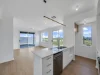 15 Kennedy Avenue, Hindmarsh Island, SA 5214-Image