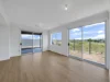 15 Kennedy Avenue, Hindmarsh Island, SA 5214-Image