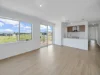 15 Kennedy Avenue, Hindmarsh Island, SA 5214-Image