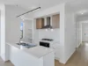 15 Kennedy Avenue, Hindmarsh Island, SA 5214-Image