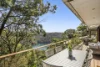 15 Kennedy Place, Bayview, NSW 2104