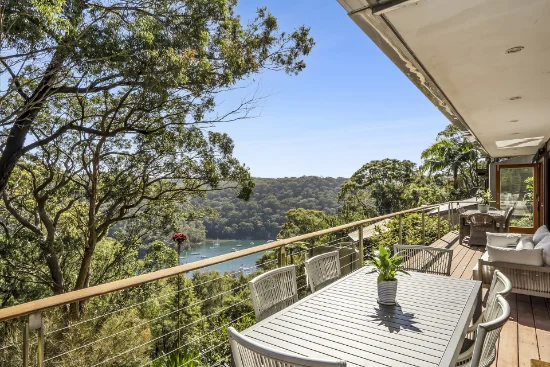 15 Kennedy Place, Bayview, NSW 2104