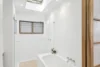 15 Kennedy Place, Bayview, NSW 2104-Image