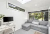 15 Kennedy Place, Bayview, NSW 2104-Image