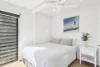 15 Kennedy Place, Bayview, NSW 2104-Image