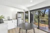 15 Kennedy Place, Bayview, NSW 2104-Image
