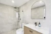 15 Kennedy Place, Bayview, NSW 2104-Image