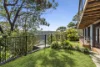 15 Kennedy Place, Bayview, NSW 2104-Image