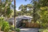 15 Kennedy Place, Bayview, NSW 2104-Image