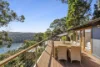 15 Kennedy Place, Bayview, NSW 2104-Image