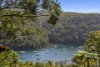 15 Kennedy Place, Bayview, NSW 2104-Image