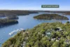 15 Kennedy Place, Bayview, NSW 2104-Image