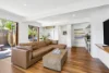 15 Kennedy Place, Bayview, NSW 2104-Image