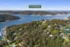 15 Kennedy Place, Bayview, NSW 2104-Image