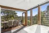 15 Kennedy Place, Bayview, NSW 2104-Image