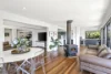 15 Kennedy Place, Bayview, NSW 2104-Image