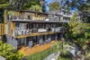 15 Kennedy Place, Bayview, NSW 2104-Image