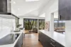 15 Kennedy Place, Bayview, NSW 2104-Image