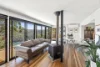 15 Kennedy Place, Bayview, NSW 2104-Image