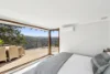 15 Kennedy Place, Bayview, NSW 2104-Image