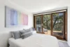 15 Kennedy Place, Bayview, NSW 2104-Image