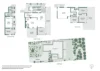 15 Kennedy Place, Bayview, NSW 2104-Floorplan