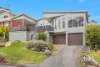 15 Kennedy Road, Austinmer, NSW 2515