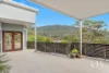 15 Kennedy Road, Austinmer, NSW 2515-Image