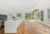 15 Kennedy Road, Austinmer, NSW 2515-Image